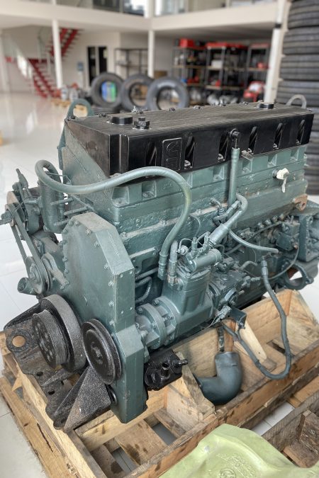 Motor €umm1n$ L10