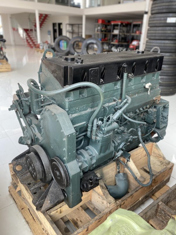 Motor €umm1n$ L10