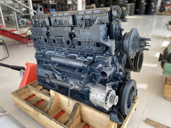 Motor €umm1n$ N14